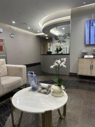 -上海首尔丽格医疗美容医院