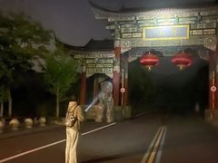 -常州九洲环宇大酒店(常州火车站店)