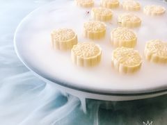 -世博源公馆·本帮融合菜·主题包厢·江景餐厅