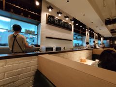 -荣小馆(临海世纪花城店)