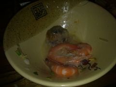 20120119489-顺德一品粥·20年凤城老字号(芳村店)