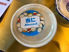 -牛街清真满恒記(平安里西大街店)