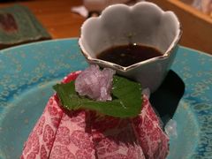 -水濑·日料放题(天河店)