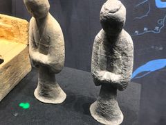 -盘龙城遗址博物院