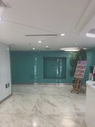 -颜悦医疗美容