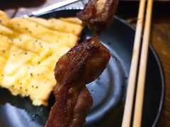 -酒座音乐主题串吧(滑翔西社区店)