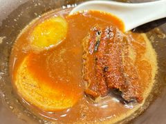 -A One Kitchen·南京精菜馆(德基广场店)