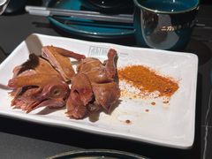 -二刀潮牛(重庆光环购物公园店)