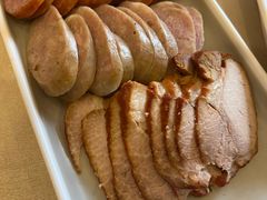 -山南熏肉大饼(辽菜旗舰店)