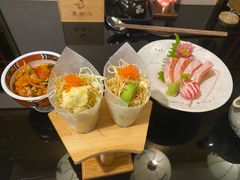 -天狗山料理(省体店)