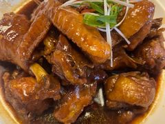 -七仙岭君澜度假酒店