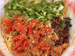 -杨柳河(地铁站)