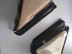 -执茶识麦(万达华府店)