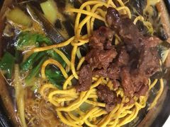 -南湖胖子砂锅(南湖店)