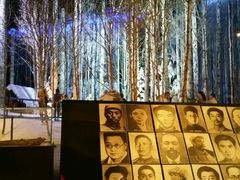 -沈阳“九·一八”历史博物馆