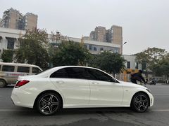 -靓车会汽车贴膜(双楠店)