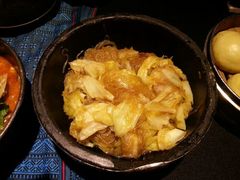 android_upload_pic-新竹里馆·花园餐厅(兴苑路店)
