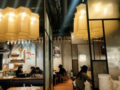 -川锅哎哟·麻辣香锅(国大城市广场店)