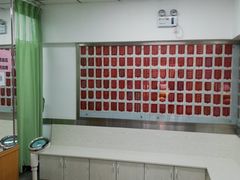 -孟氏拔罐(纬一路店)