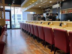 -东京屋(武定路店)