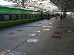 -泰州站