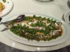-道道鲜·崇明私房菜(五角场店)
