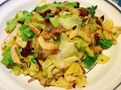 -旺角小渔村(幸福中路店)