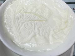 -义顺牛奶公司