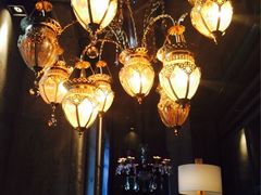 iphone_upload_pic-MAAN COFFEE(金桥店)