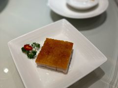 -利苑酒家(华熙国际店)
