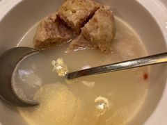 -淮扬韵.淮扬味道