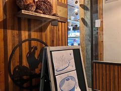 -仙峰天然面包(迎宾路店)