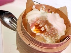 -MIMI FASO(古仓店)