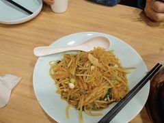 -宏状元现熬粥·京味菜(黄寺大街店)