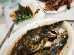 -和乐喜点(宝岗大道店)
