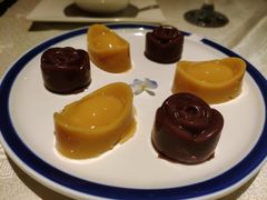 -北平食坊·烤鸭(黄寺大街店)