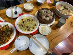 -黄鹤楼大酒店(友谊北大街店)