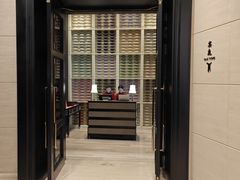 -珠海瑞吉酒店·宴庭中餐厅