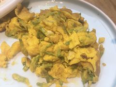 -滇铺子·云南特色菜·第九届野生菌美食节(东风东路c86店)