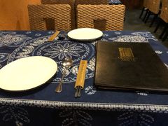 -滇道云南特色料理(康定路店)