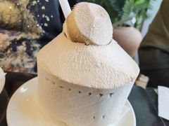 -simply thai天泰(世纪汇店)