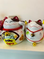 -美肤盾祛痘·问题肌头疗管理中心