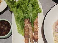 -百纳·锦绣江南 (百纳瑞汀酒店)