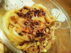 -古觉面片(科技路天朗蓝湖树店)