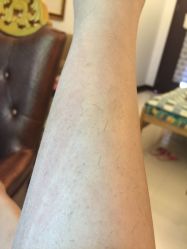 -银座Calla日式美容沙龙