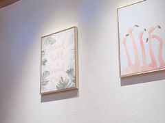 -生如夏花泰式火锅(鹭洲里店)