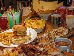 -Devils’ Brewery小恶魔精酿啤酒(武汉天地店)