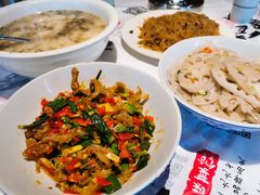 -壹盏灯(惠农店)