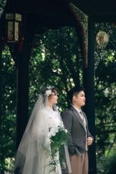 -雅云婚纱摄影工作室旗舰店