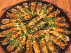 -鸽子窝(宋庄店)